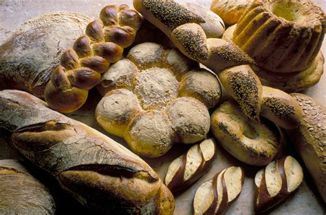 Câte unități de pâine pe zi în diabet